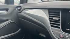 Vauxhall Crossland 1.2 Turbo Ultimate 5dr Petrol Hatchback